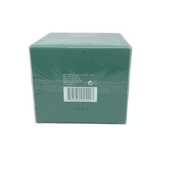 LA MER The Lifting And Firming Mask 1.7 oz. 50ml - Picture 3 of 3